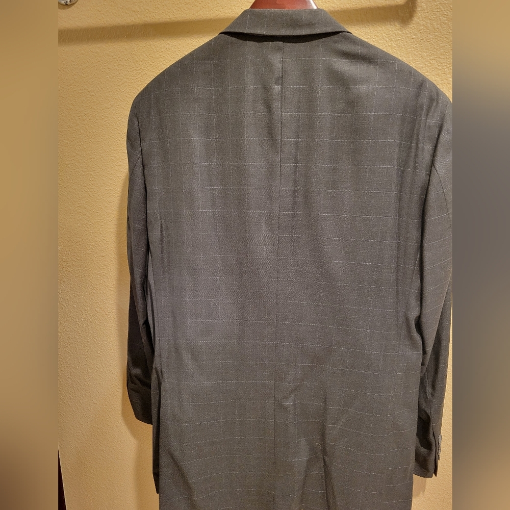 Men Suite. - image 5